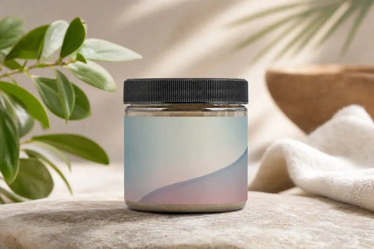 Essential Cleansing Products for Natural Skin Detox
