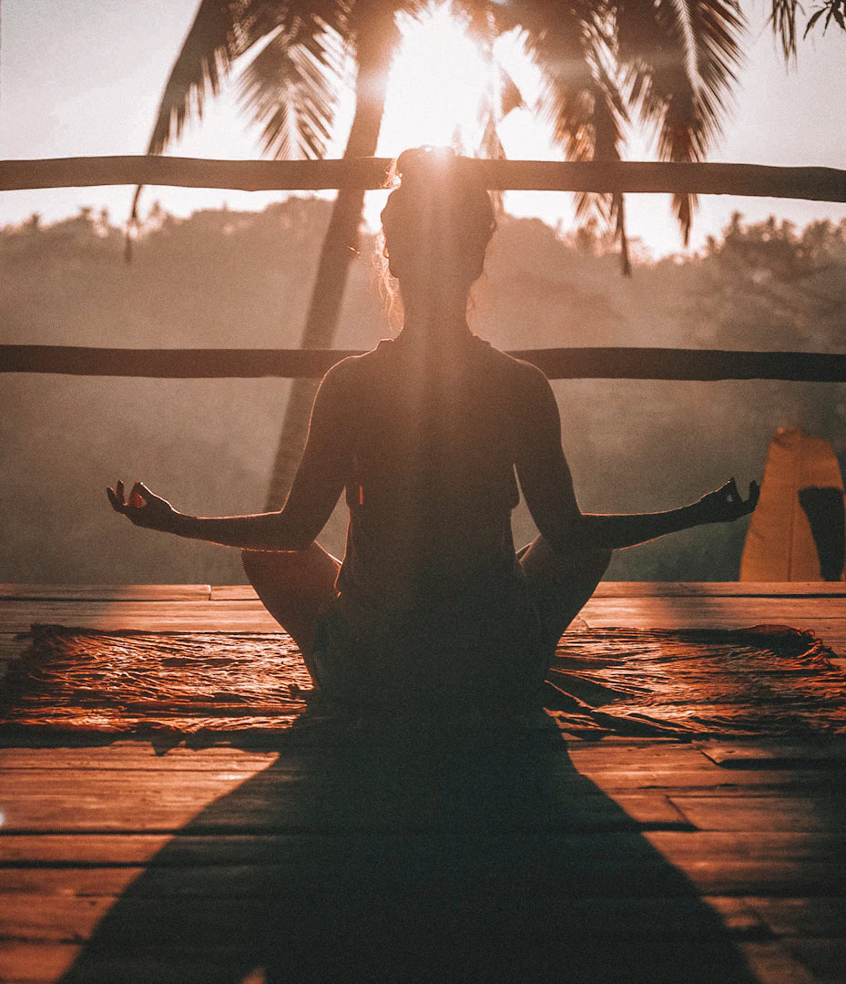 Balanced Weight Wellness More Than Just Numbers
