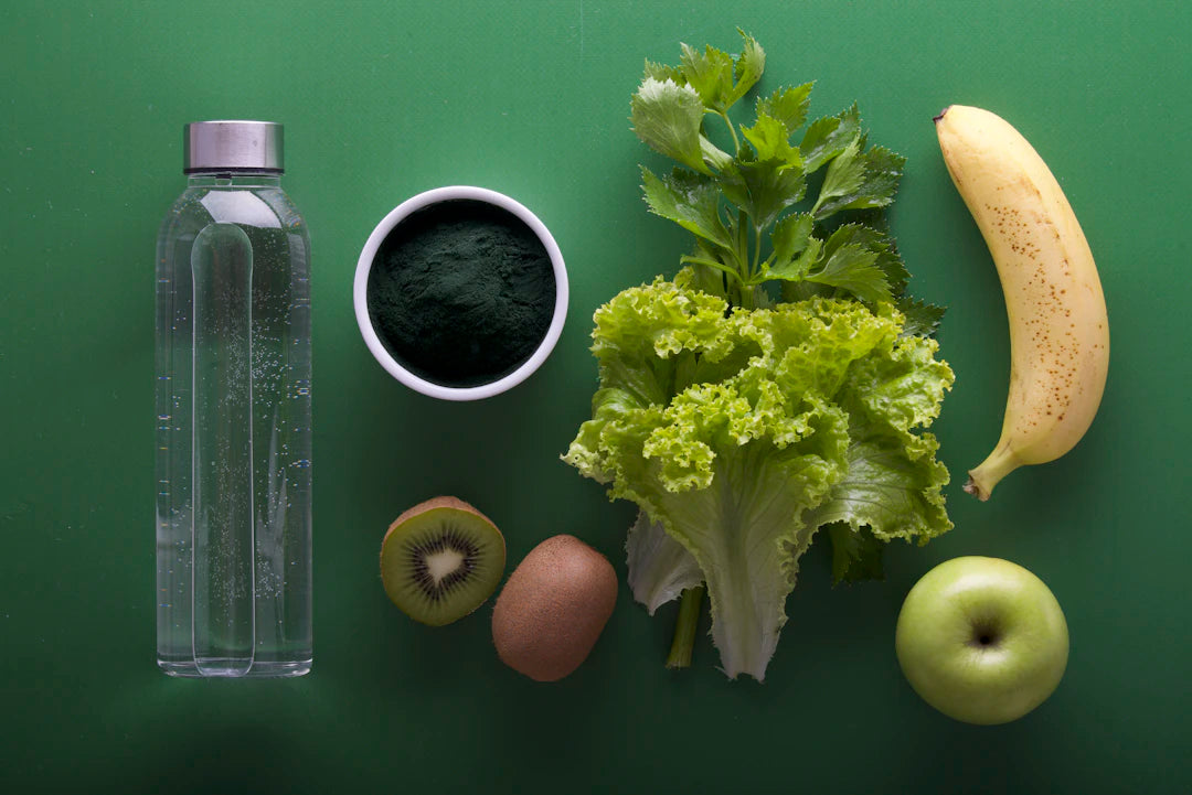 The Intriguing Link Between Gut Health and Mental Wellness