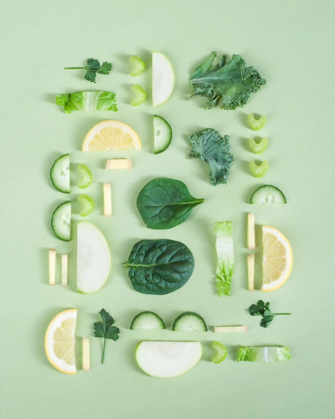 Natural Remedies for Enhancing Gut Health