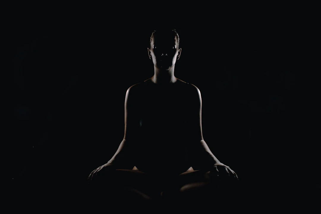Transform Your Mind Mindfulness Techniques for Stress Relief