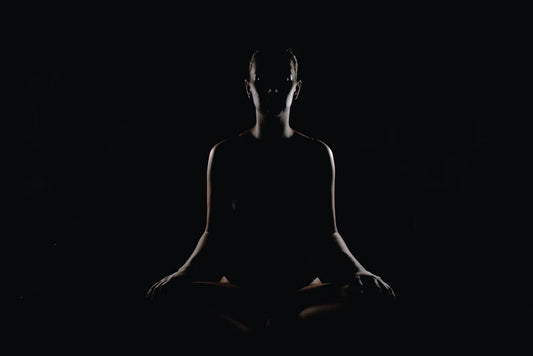 Transform Your Mind Mindfulness Techniques for Stress Relief