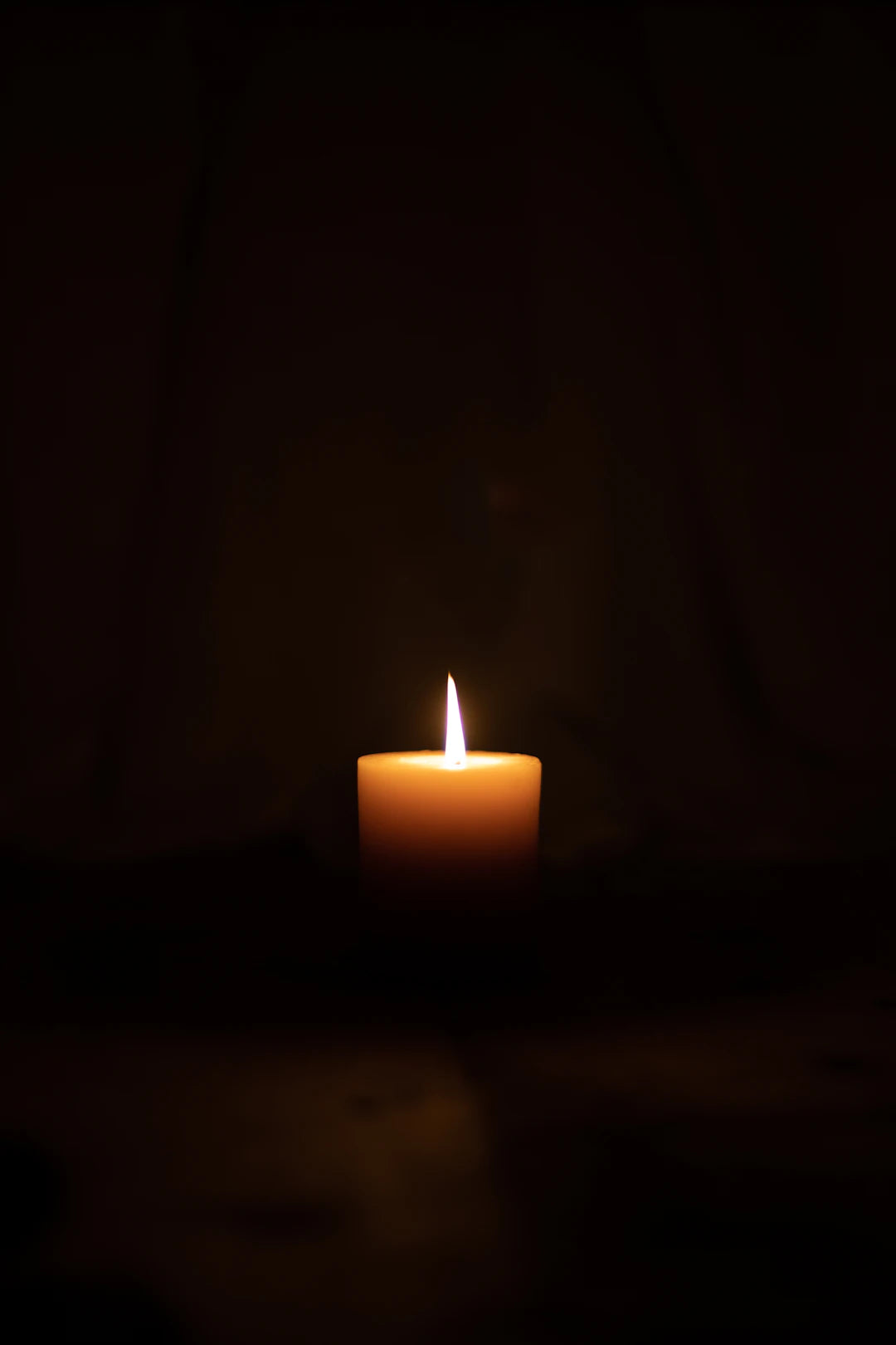 Relaxing Aromatherapy Candles for Stress Relief and Calm