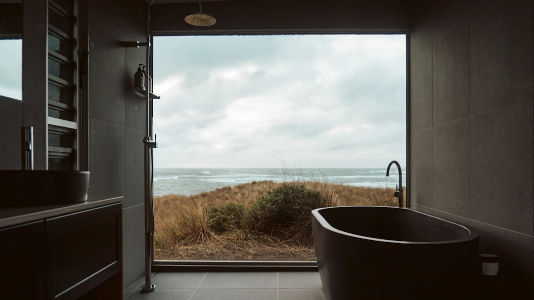 Enhance Your Relaxation Routine with Soothing Bath Products