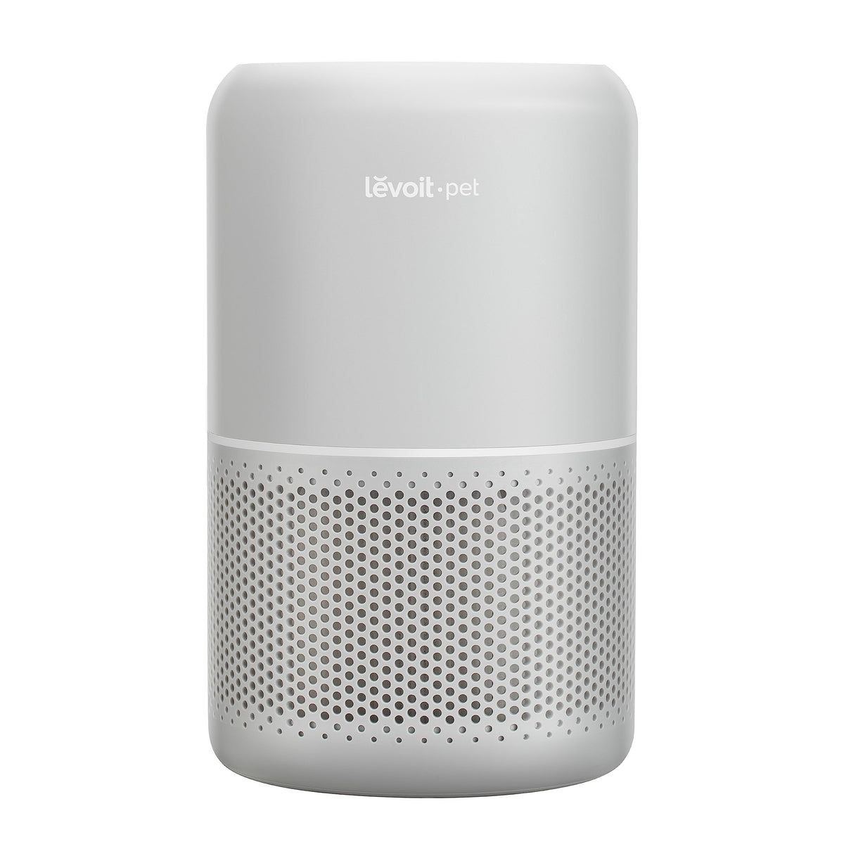 Levoit Air Purifier for Home Pets Hair Allergens in Bedroom Quiet Purifiers