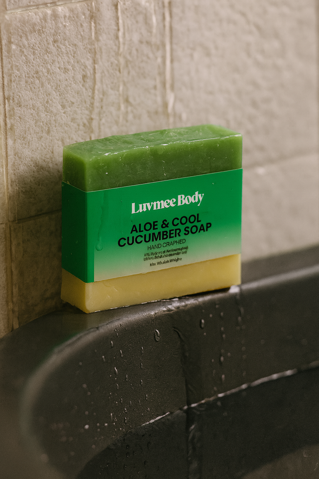 ✨ Glow + Detox Kit