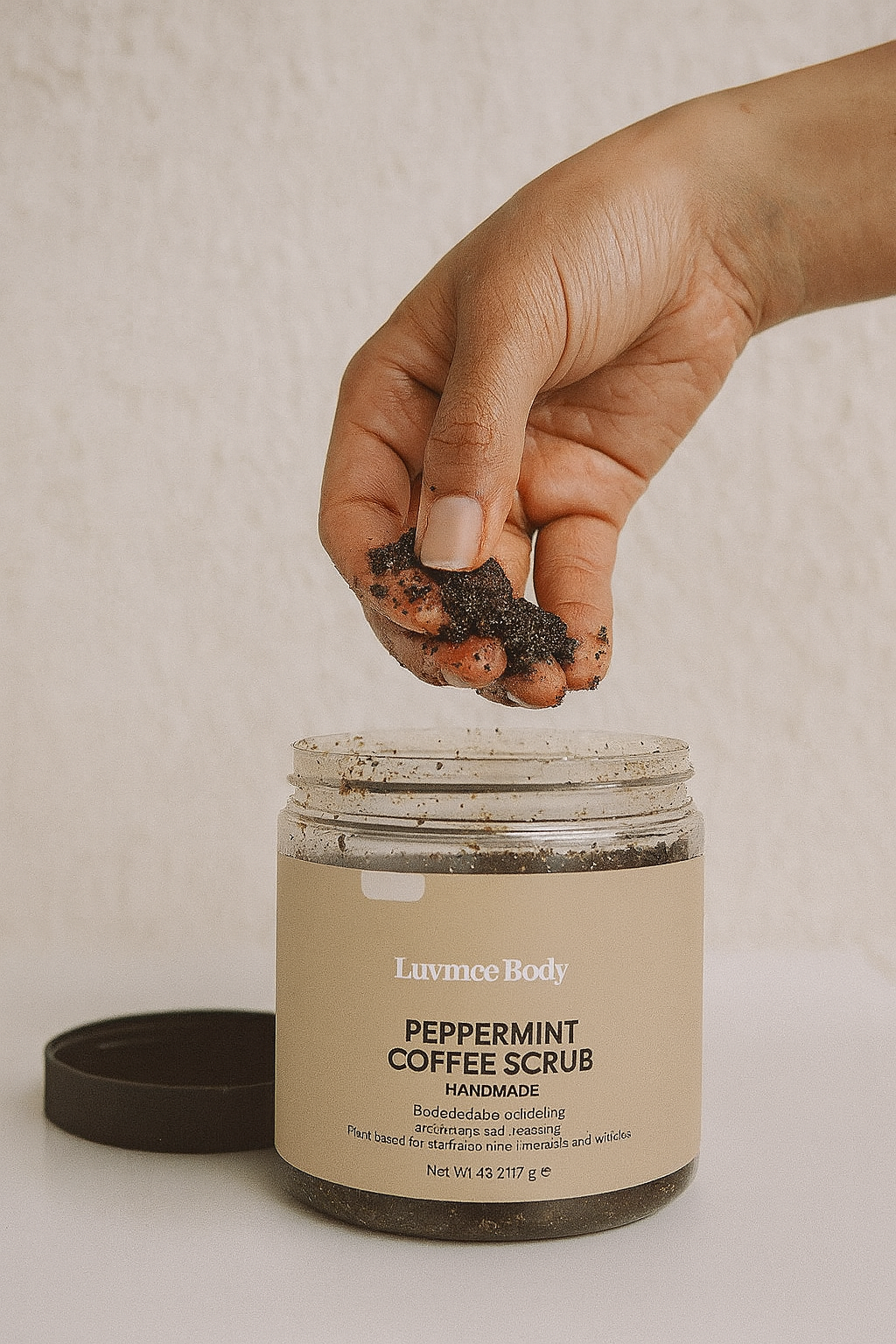 🌙 Nighttime Reset Kit