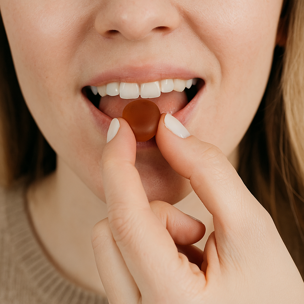 ✨ Glow + Detox Kit