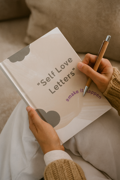 ⚡ Focus & Energy Kit