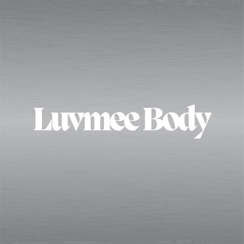 Luvmee Body Gift Card for self-care gift card options and wellness treatments